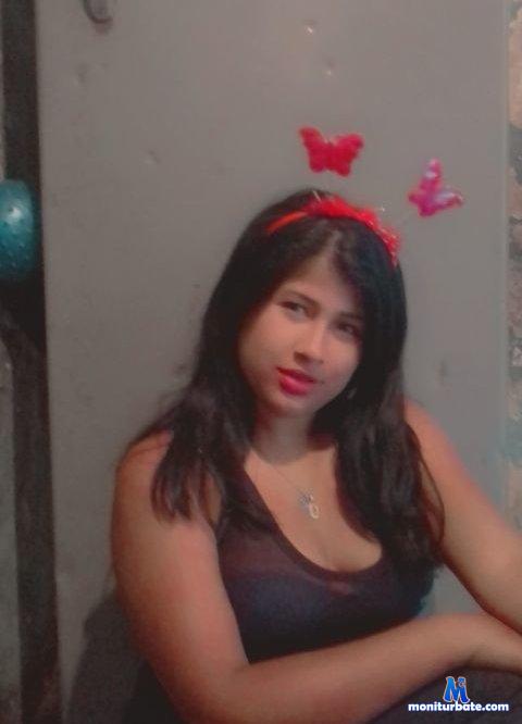 sara_y_bayron Stripchat performer tag Language Spanish Speaking girls age Young body Type Curvy do Dance do Play Games do Oil do Squirt do Cream Pie do Striptease specifics Big Tits do Talk do Twerk do Sex Toys do Anal do Blowjob do Dildo do Nipple Toys do Deep Throat do Doggy Style do Masturbation hair Color Black do Titty Fuck subculture Romantic small Audience do69 Position auto Tag New private Price Eight tag Language Venezuelan ethnicity Ebony