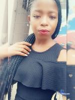 Ebonycrackerxo stripchat livecam show performer room profile