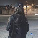 shika_maru stripchat livecam show performer room profile