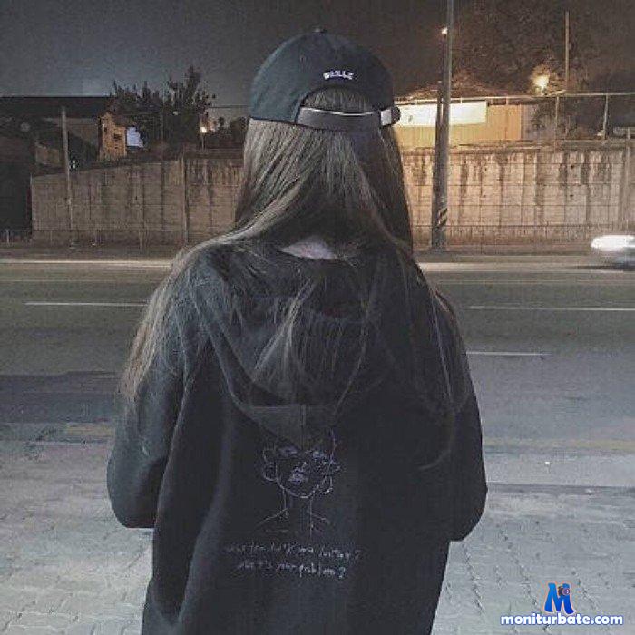 shika_maru Stripchat performer girls hair Color Blonde private Price Thirty Two Sixty do Striptease specifics Big Ass age Teen do Topless subculture Student body Type Medium tag Language Russian Speaking ethnicity Asian small Audience auto Tag New