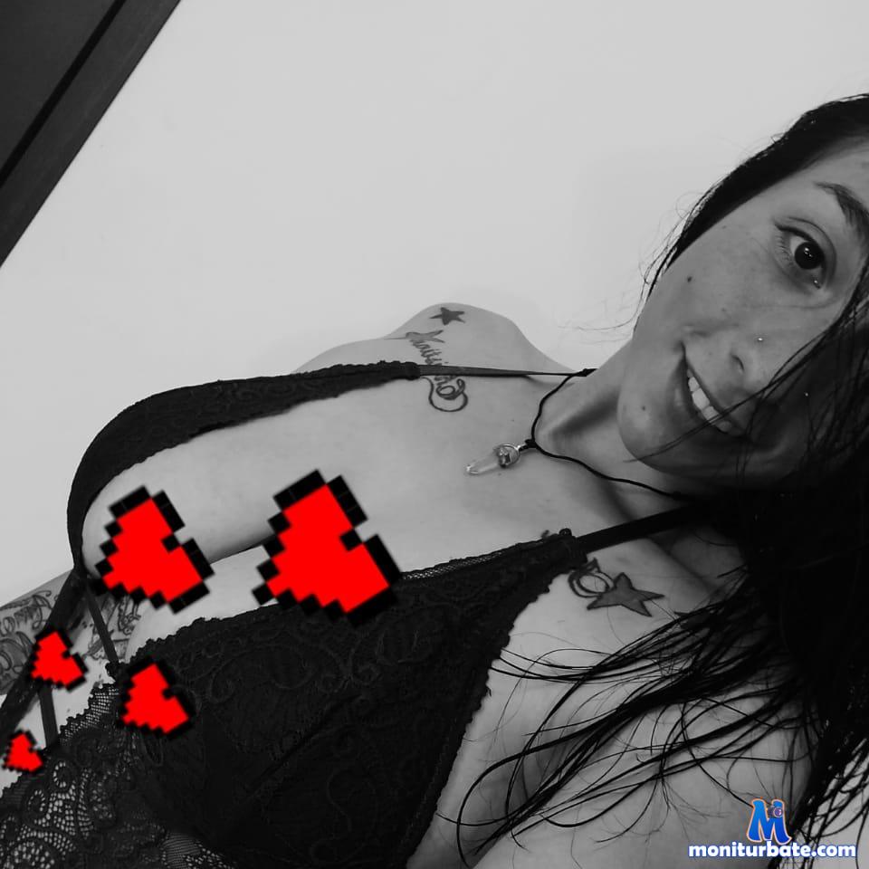 smileee01 Stripchat performer tag Language Colombian tag Language Spanish Speaking girls age Young do Squirt do Striptease do Fingering specifics Big Ass specifics Big Tits specific Shaven ethnicity White body Type Petite do Talk do Topless do Twerk do Sex Toys do Anal do Blowjob do Deep Throat subculture Student hair Color Black auto Tag Recordable Private do Titty Fuck private Price Sixteen To Twenty Four small Audience do Fisting auto Tag New auto Tag P2 P do Dildo Or Vibrator do Anal Toys do Cumshot do Spanking do Swallow do Double Penetration