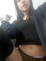 violet_carsont stripchat livecam show performer room profile