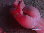 croft_forever stripchat livecam show performer room profile