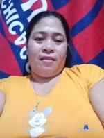 yummy_chubs4u stripchat livecam show performer room profile