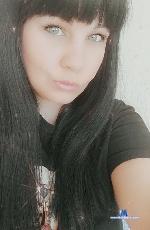 TennaLannister stripchat livecam show performer room profile