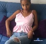 Cami_lover stripchat livecam show performer room profile