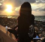 PrettyXMarry stripchat livecam show performer room profile