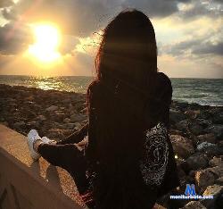PrettyXMarry stripchat livecam performer profile