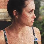 Poison__Rozi stripchat livecam show performer room profile