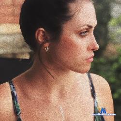 Poison__Rozi stripchat livecam performer profile