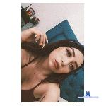 luna_mss stripchat livecam show performer room profile