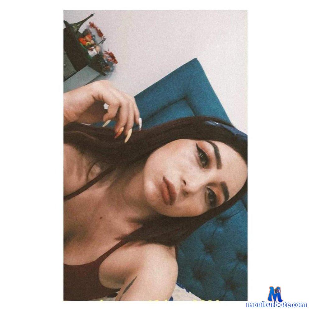 luna_mss Stripchat performer tag Language Colombian tag Language Spanish Speaking girls age Young ethnicity Latino do Striptease do Fingering specifics Big Ass body Type Petite do Talk do Topless do Twerk do Sex Toys do Blowjob hair Color Black small Audience auto Tag New private Price Eight auto Tag P2 P do Erotic Dance do Dildo Or Vibrator do Cowgirl
