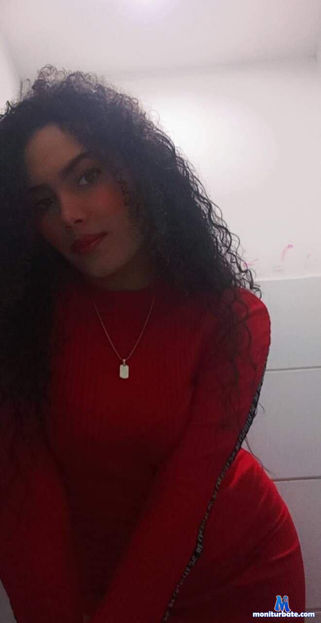 Brenda78Jhan Stripchat performer
