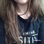 MilaFamouse stripchat livecam show performer room profile