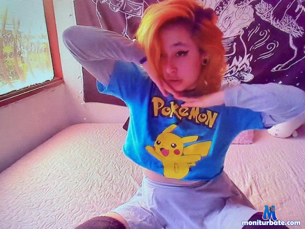 AbrilBurnsx Stripchat performer tag Language Colombian tag Language Spanish Speaking girls ethnicity Latino do Dance do Striptease do Fingering specific Shaven age Teen hair Color Red do Talk do Sex Toys do Blowjob do Dildo do Doggy Style subculture Student hair Color Black specific Small Tits body Type Medium auto Tag Recordable Private do Titty Fuck sexting small Audience private Price Eight