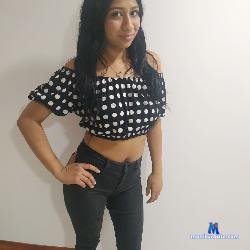 scarlehgia stripchat livecam performer profile