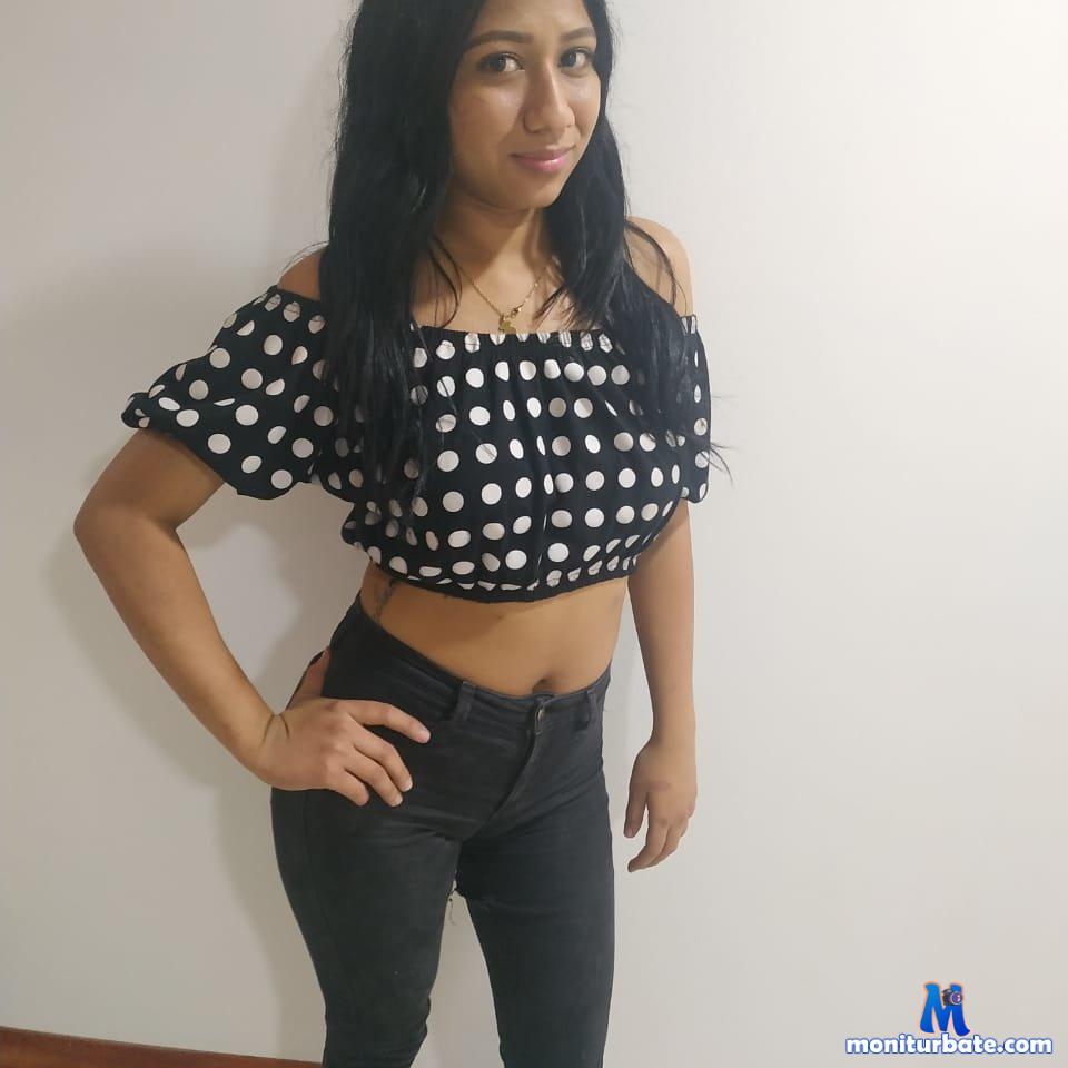 scarlehgia Stripchat performer tag Language Colombian tag Language Spanish Speaking girls ethnicity Latino do Dance do Play Games do Oil do Fingering specific Shaven auto Tag Hd age Teen body Type Petite hair Color Red do Sex Toys do Anal do Blowjob do Dildo do Deep Throat do Doggy Style subculture Student hair Color Black specific Small Tits auto Tag Recordable Private small Audience do Office do Fuck Machine private Price Eight hair Color Colorful