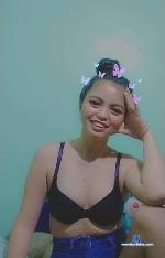 HottyRose stripchat livecam show performer room profile