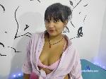 naomy_smitt stripchat livecam show performer room profile