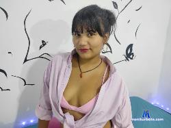 naomy_smitt stripchat livecam performer profile