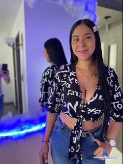 SamanthaftJustin stripchat livecam performer profile