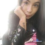 SofiaJohnsonn stripchat livecam show performer room profile