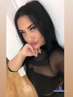 KeiraCroft stripchat livecam show performer room profile