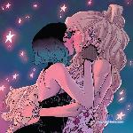 amber_and_kelly stripchat livecam show performer room profile