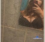 oliviya69 stripchat livecam show performer room profile