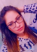Zeynep_sex stripchat livecam show performer room profile