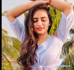 Anjali_Sen stripchat livecam performer profile