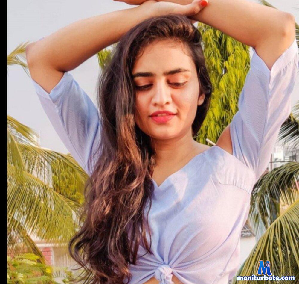 Anjali_Sen Stripchat performer girls do Dance do Shower do Oil do Striptease do Fingering specifics Big Ass specifics Big Tits mobile do Talk do Topless do Blowjob do Nipple Toys do Deep Throat do Doggy Style hair Color Black body Type Medium subculture Romantic age Milf ethnicity Indian group Show do Fisting private Price Eight