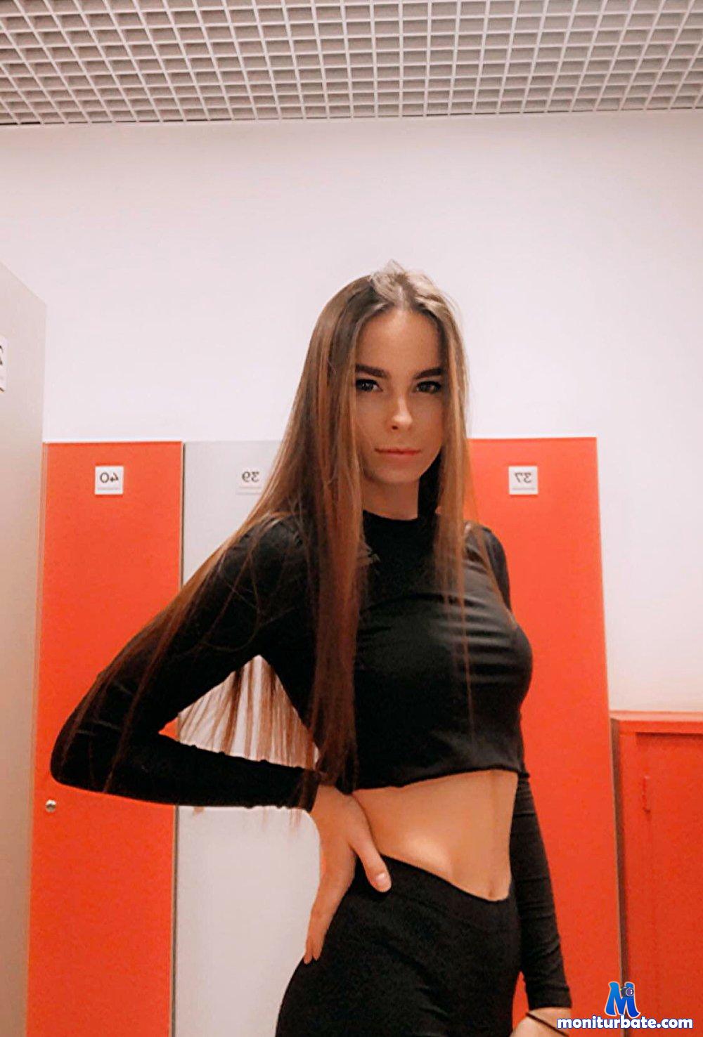 CuteSanita Stripchat performer girls age Young hair Color Blonde do Dance do Shower do Play Games do Oil do Squirt do Cream Pie do Striptease do Fingering specific Shaven mobile ethnicity White body Type Petite do Talk do Topless do Twerk do Sex Toys do Anal do Blowjob do Dildo do Deep Throat do Doggy Style subculture Student auto Tag Recordable Private do Titty Fuck tag Language Russian Speaking private Price Eight
