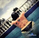 Natalie_Acosta stripchat livecam show performer room profile