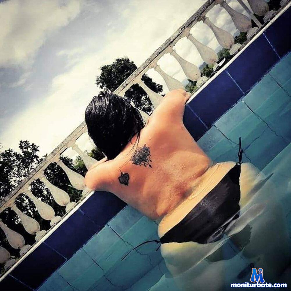Natalie_Acosta Stripchat performer tag Language Colombian tag Language Spanish Speaking girls age Young ethnicity Latino body Type Curvy auto Tag Interactive Toy do Dance do Oil auto Tag Lovense do Squirt specific Shaven do Twerk do Sex Toys do Anal do Blowjob do Dildo do Deep Throat do Smoking hair Color Black specific Small Tits do Titty Fuck subculture Romantic small Audience private Price Eight