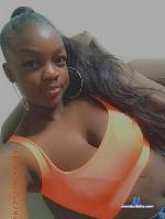Miaebony_ stripchat livecam show performer room profile