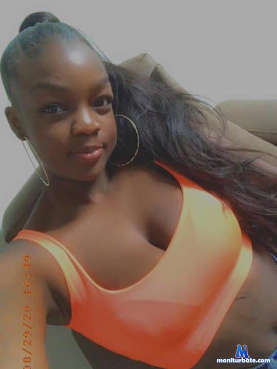 Miaebony_ Stripchat performer tag Language Colombian tag Language Spanish Speaking girls do Dance do Shower do Oil do Squirt do Striptease do Fingering specifics Big Ass specifics Big Tits age Teen do Twerk do Sex Toys do Anal do Blowjob do Dildo do Deep Throat do Doggy Style subculture Student body Type Athletic hair Color Black do Titty Fuck private Price Sixteen To Twenty Four small Audience specifics Hairy ethnicity Ebony