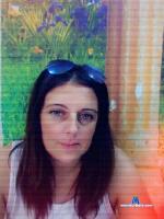 DeborahNice stripchat livecam show performer room profile