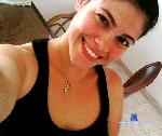 annydevil stripchat livecam show performer room profile