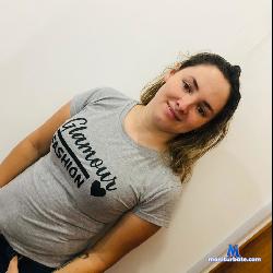 Rouss_2 stripchat livecam performer profile