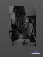 Violeta_star stripchat livecam show performer room profile