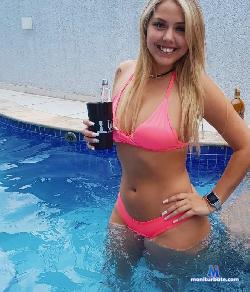 morango20 stripchat livecam performer profile