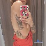 honeypechos stripchat livecam show performer room profile