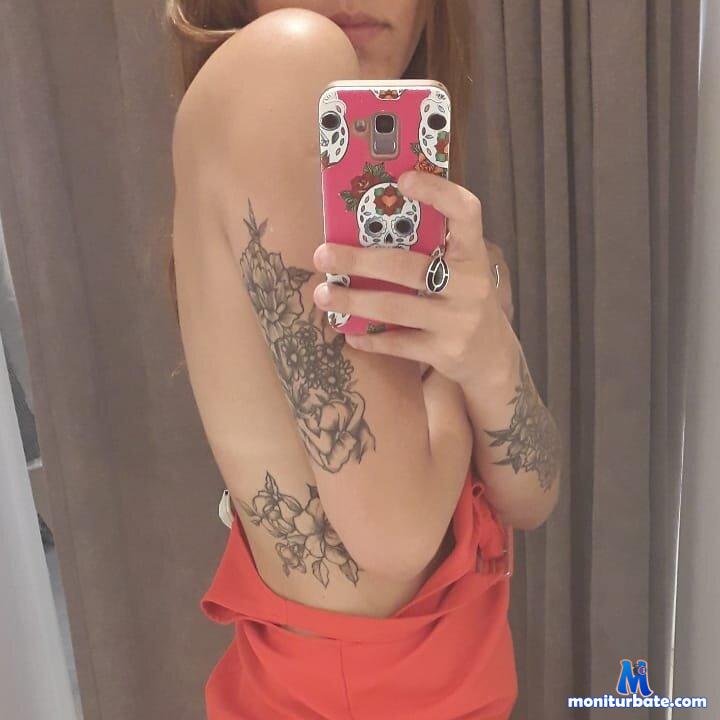 honeypechos Stripchat performer tag Language Spanish Speaking girls age Young ethnicity Latino hair Color Blonde do Fingering specific Shaven do Topless do Sex Toys do Deep Throat do Doggy Style subculture Student body Type Medium private Price Sixteen To Twenty Four small Audience auto Tag New tag Language Argentinian do Erotic Dance do Oil Show