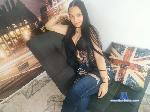 lily_cute_ stripchat livecam show performer room profile