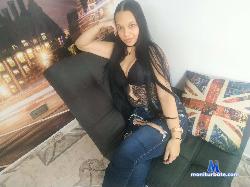 lily_cute_ stripchat livecam performer profile