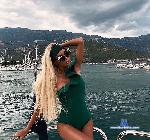 DreamTeenaGirl stripchat livecam show performer room profile