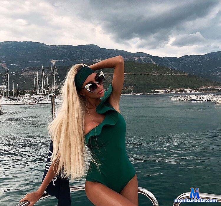 DreamTeenaGirl Stripchat performer girls age Young hair Color Blonde do Dance specifics Big Tits ethnicity White do Blowjob body Type Athletic private Price Sixteen To Twenty Four small Audience subculture Glamour do Erotic Dance