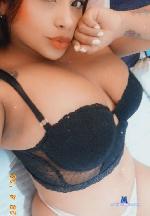 Kimieko_ stripchat livecam show performer room profile