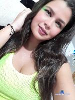 Violetta_miller stripchat livecam show performer room profile